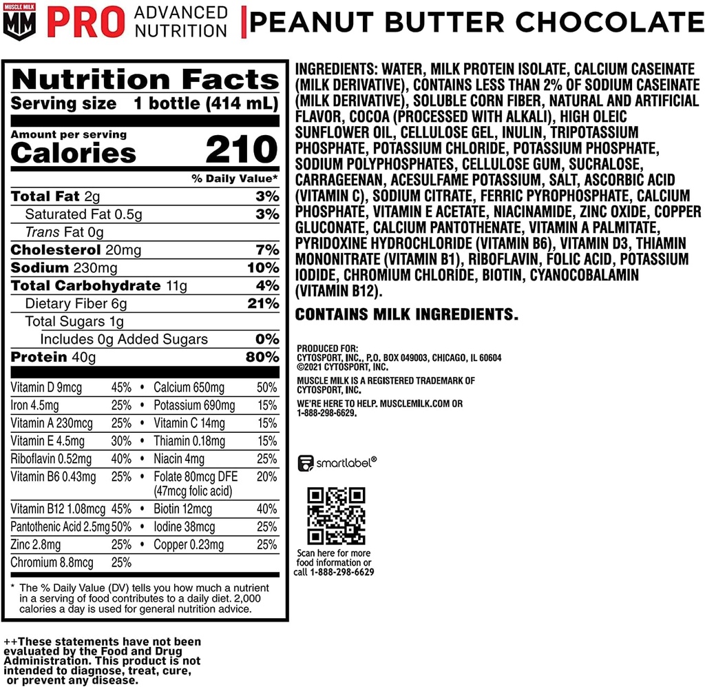 muscle-milk-pro-series-chocolate-peanut--3.jpg