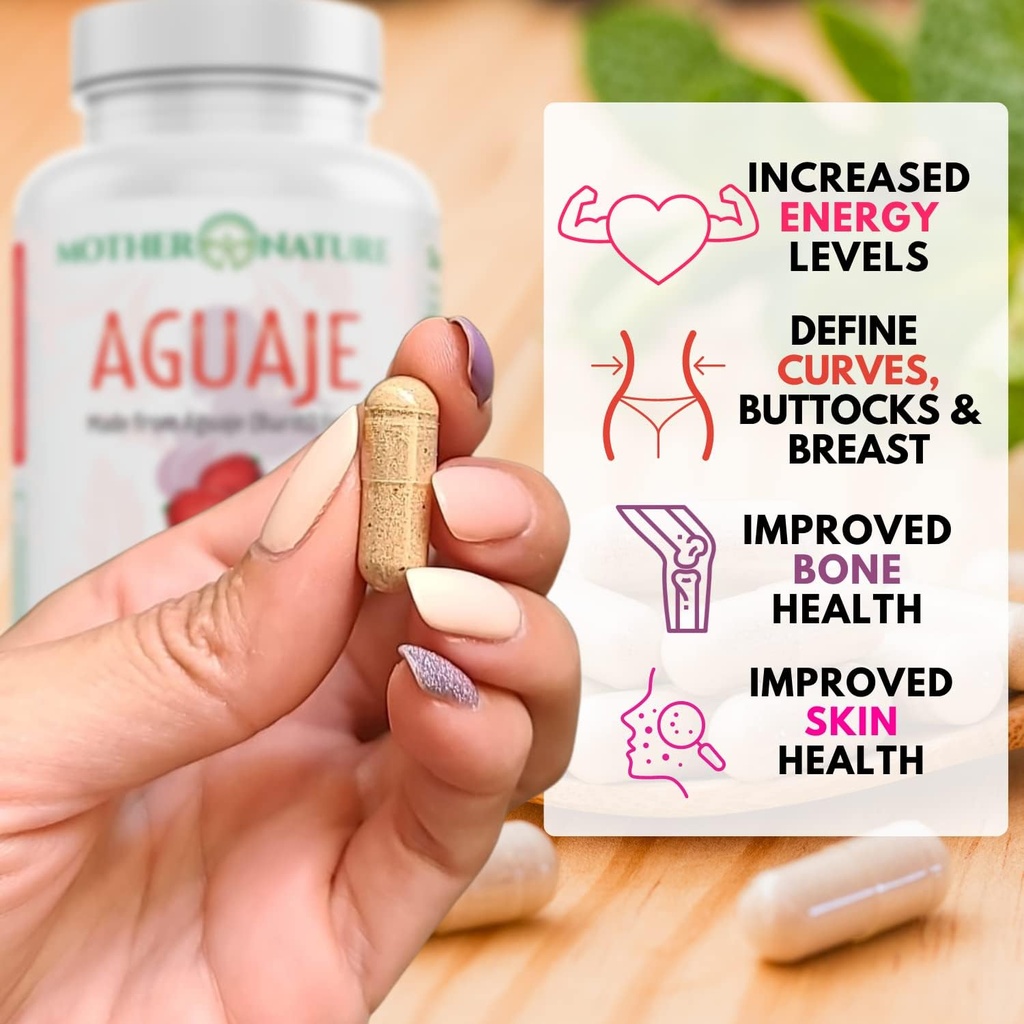 beauty-bundle-aguaje-capsules-red-maca-p-3.jpg