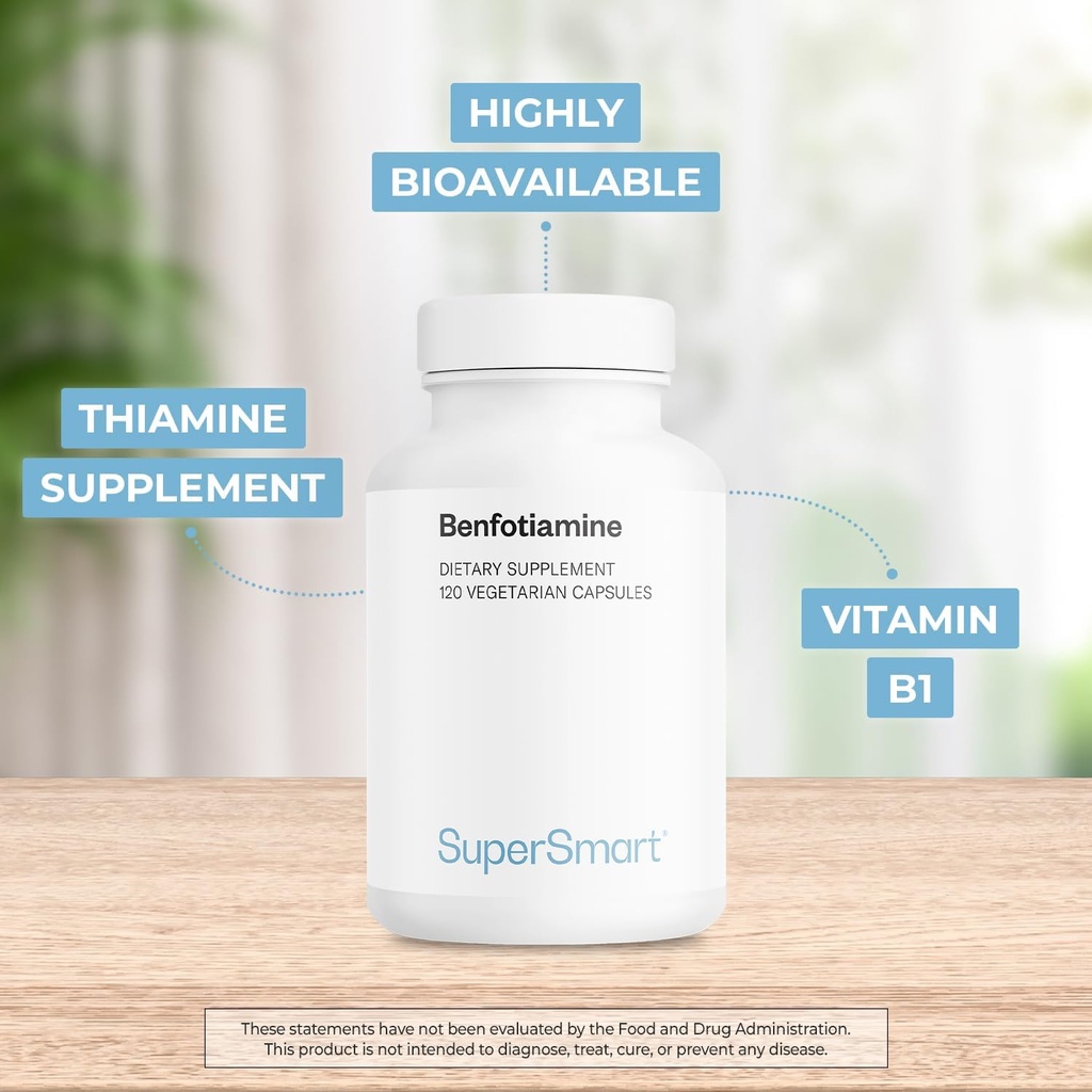supersmart---benfotiamine-320mg-per-day--3.jpg