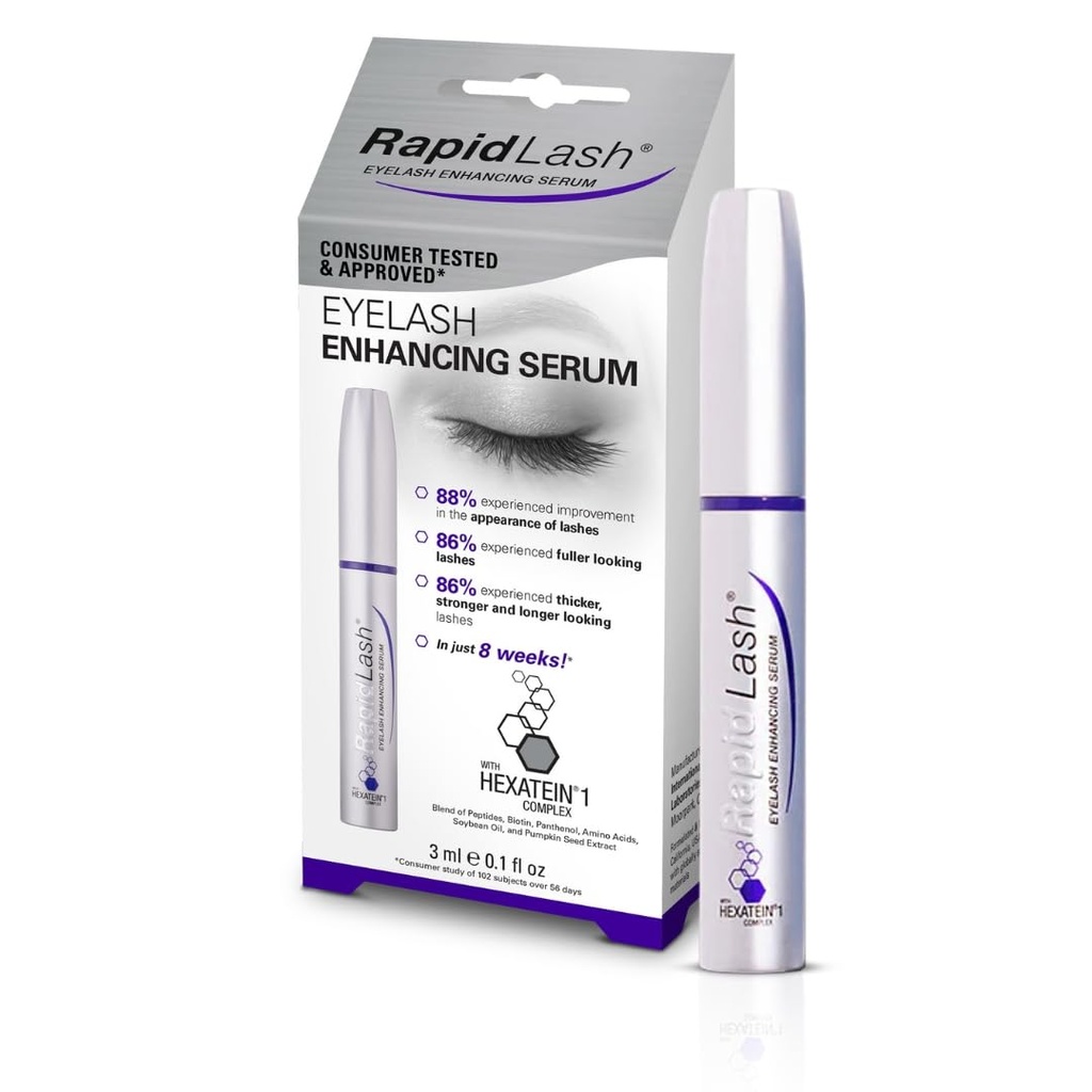 rapidlash-eyelash-enhancing-serum-with-h-2.jpg