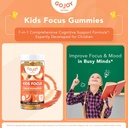 kids-focus-gummies---7-in-1-focus-attent-2.jpg