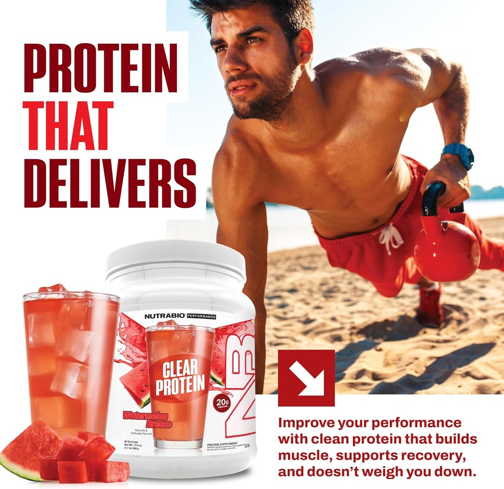 nutrabio-clear-protein-powder-watermelon-6.jpg