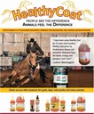 healthy-coat-feed-supplement-for-horses--6.jpg