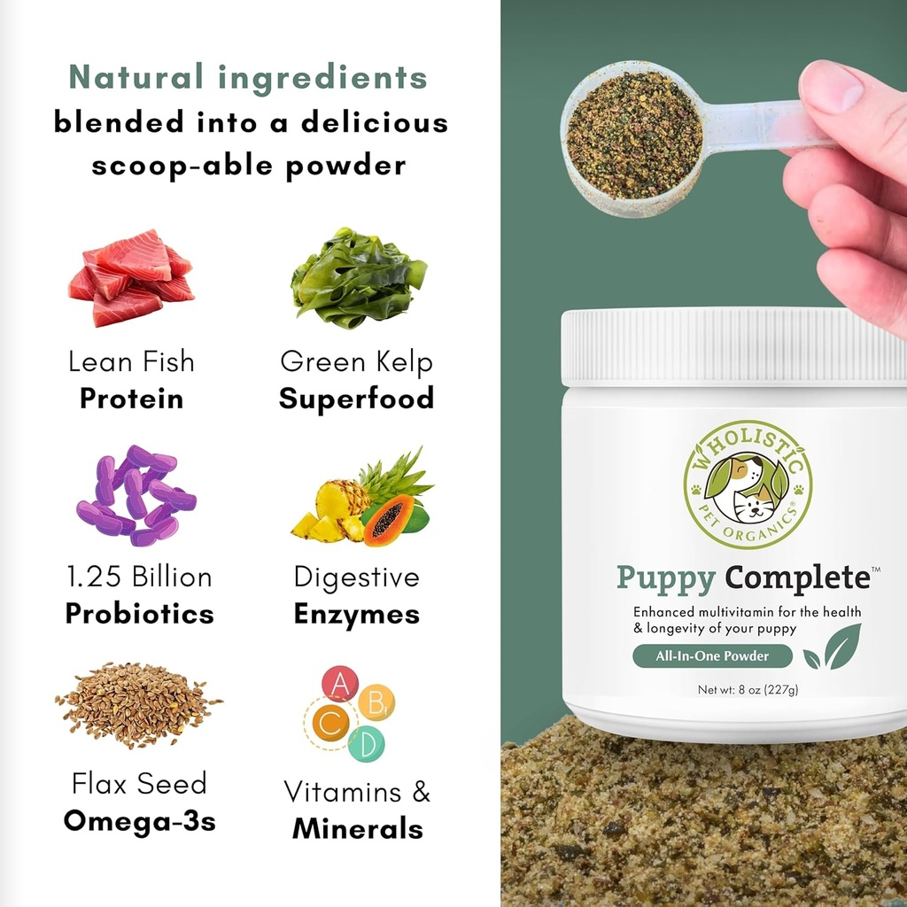 wholistic-pet-organics-puppy-complete----4.jpg