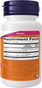 now-foods-supplements-mega-d-3-mk-7-with-2.jpg