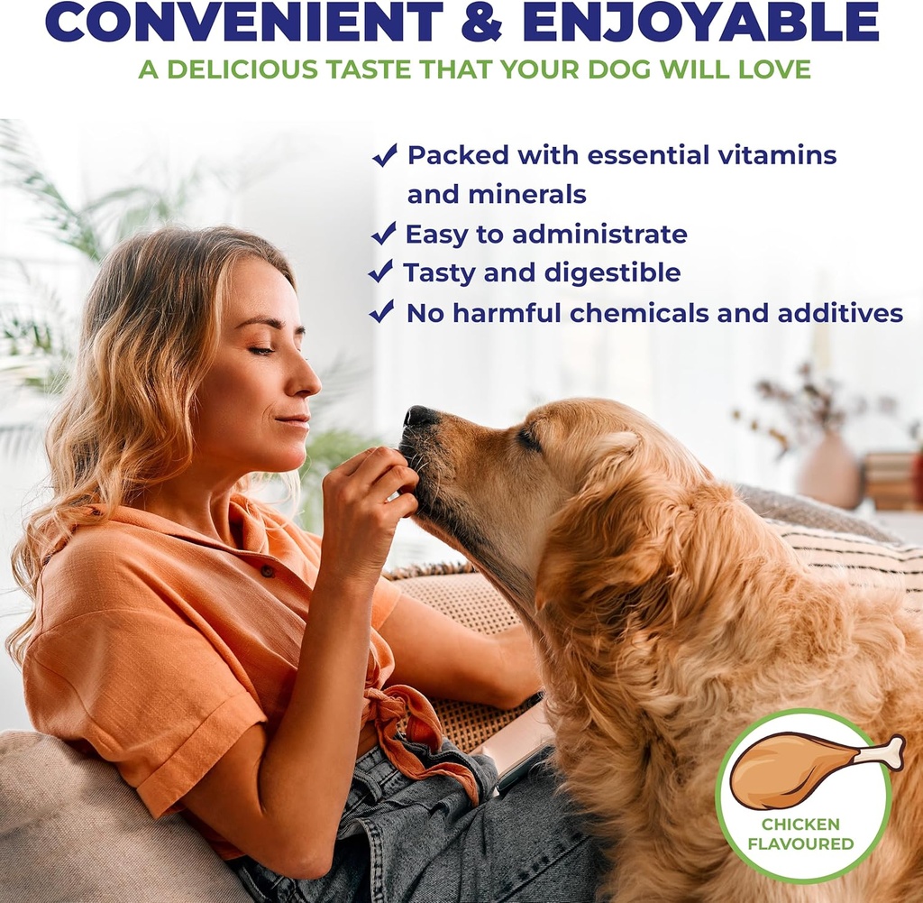 dog-prenatal-vitamins---supports-healthy-3.jpg