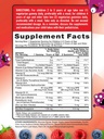 natures-truth-kids-multivitamin-gummies--2.jpg