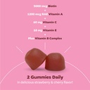 hsn-gummies---hair-skin-and-nails-gummie-3.jpg