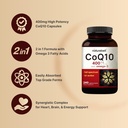 coq10-400mg-with-omega-3-fatty-acids-240-3.jpg