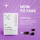 ovoenergen-coq10-supplement-for-women-to-4.jpg