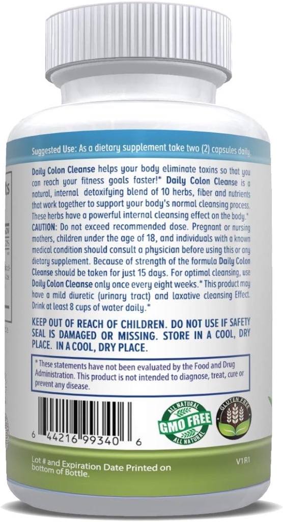 daily-colon-cleanse-700mg-all-natural-fo-6.jpg