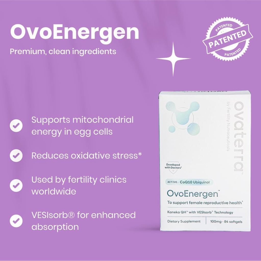 ovoenergen-coq10-supplement-for-women-to-6.jpg