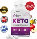 3-pack-ripped-results-keto-acv-pills-127-2.jpg