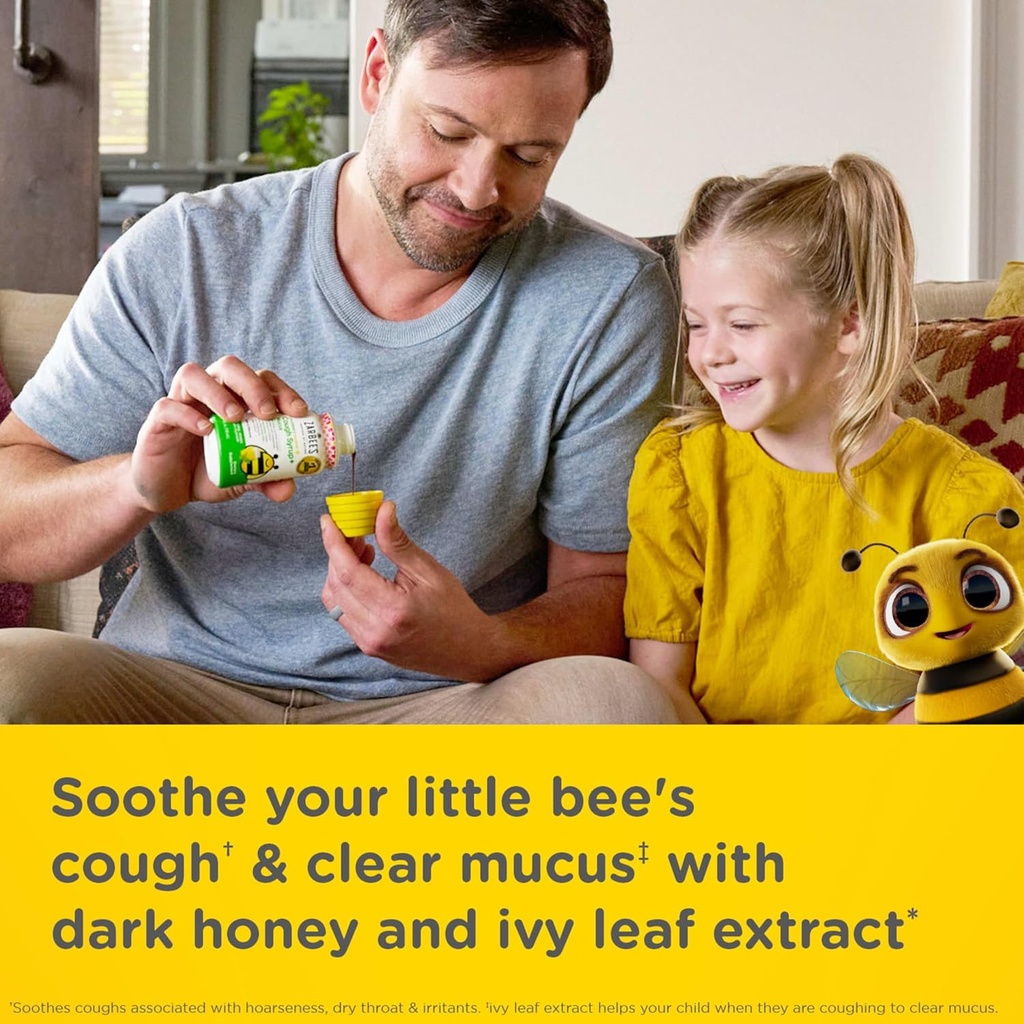 zarbees-childrens-honey-cough-syrup-mucu-6.jpg