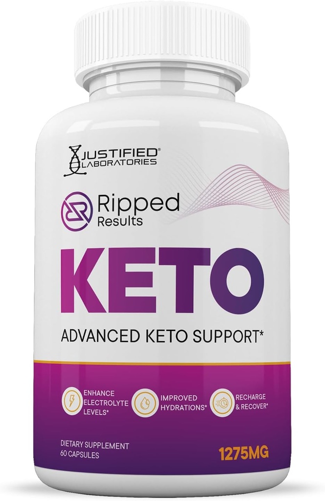 3-pack-ripped-results-keto-acv-pills-127-4.jpg