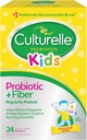 culturelle-baby-immune-digestive-support-5.jpg