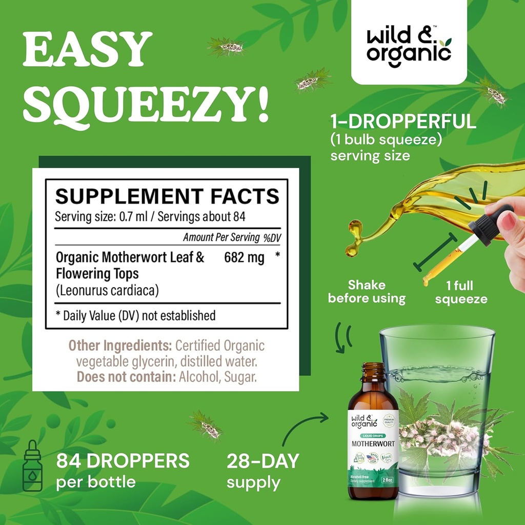 wild-organic-motherwort-tincture-2-fl-oz-3.jpg