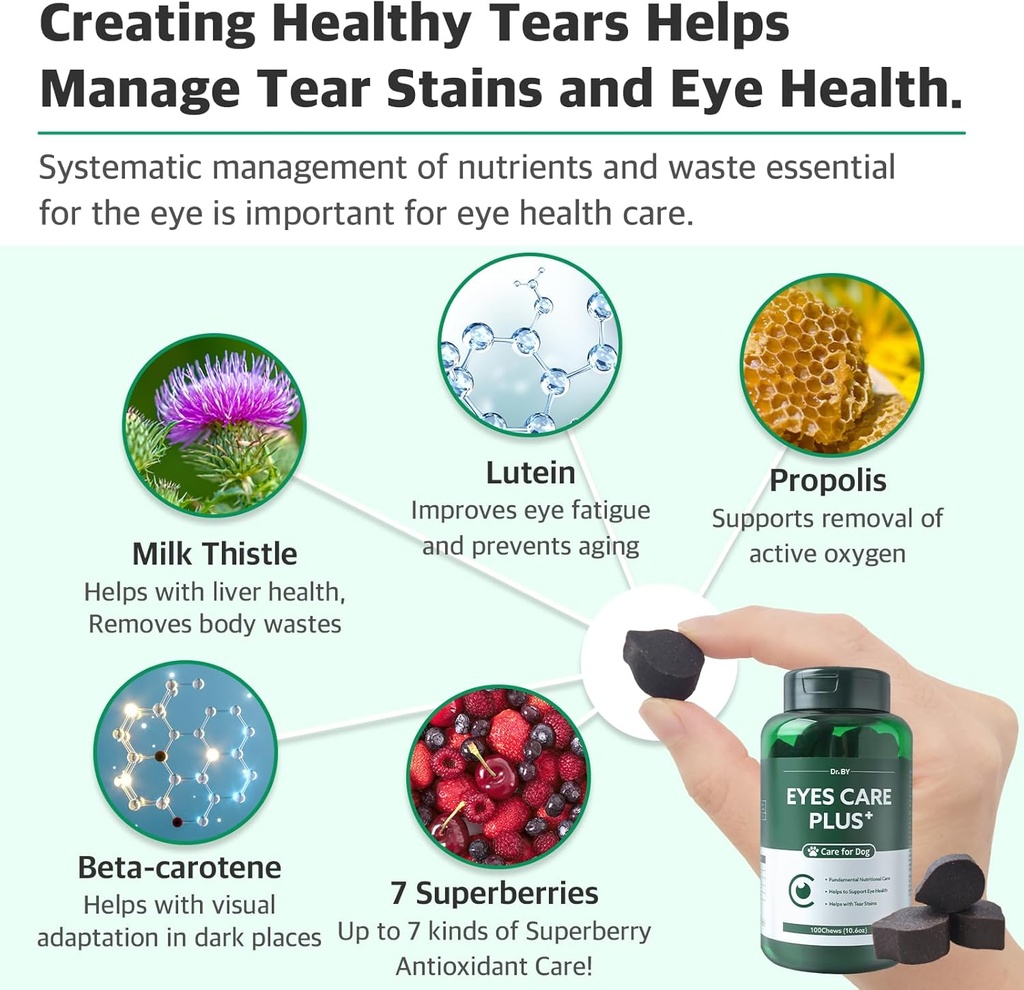 drby-eyes-care-plus-dog-tear-stain-suppl-5.jpg