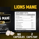 zolotus-lions-mane-mushroom-complex-caps-4.jpg