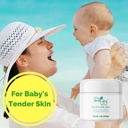 soothe-my-skin-cream-for-sensitive-skin--6.jpg