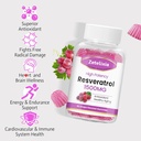 sugar-free-resveratrol-gummies---high-pu-3.jpg