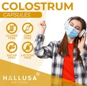 hallusa-natural-bovine-colostrum-supplem-4.jpg