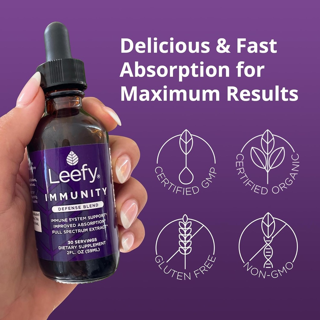 leefy-organics-immunity-defense-blend----5.jpg
