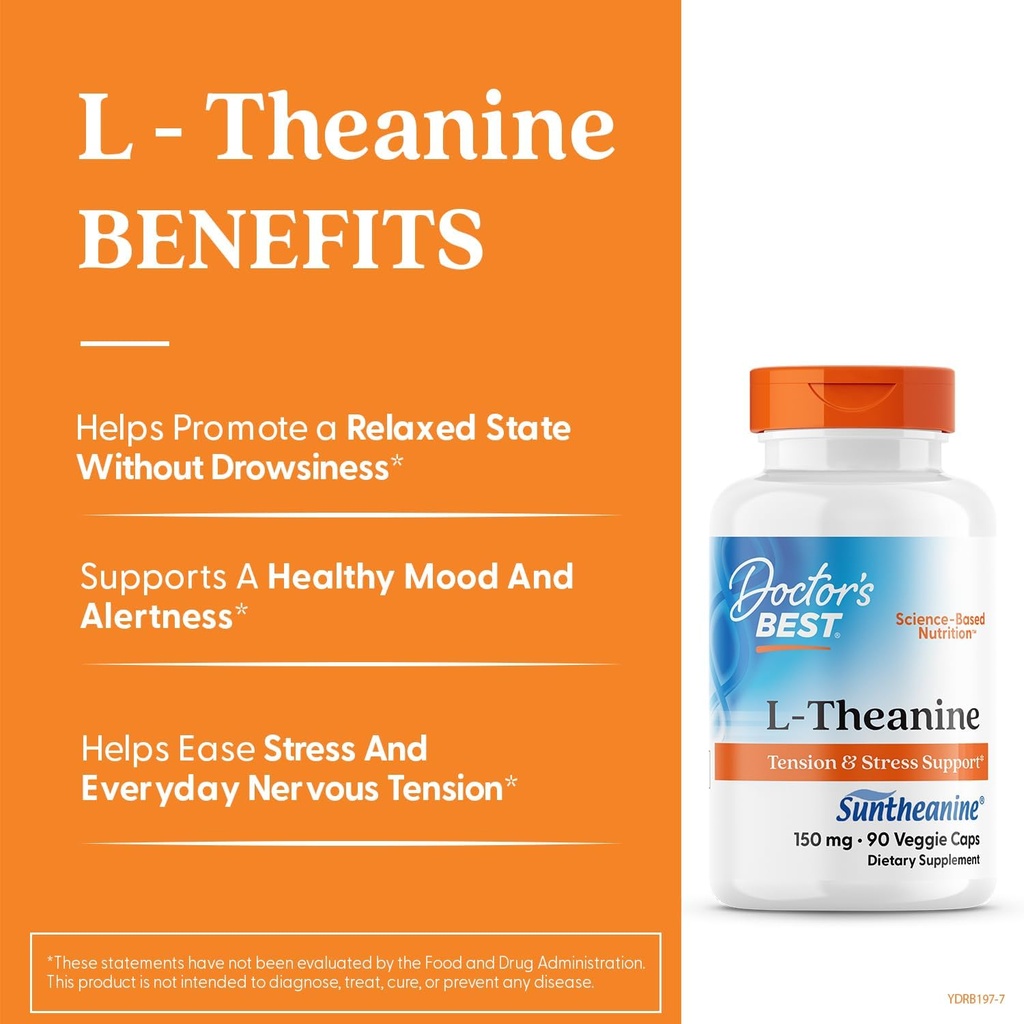 doctors-best-l-theanine-contains-sunthea-3.jpg