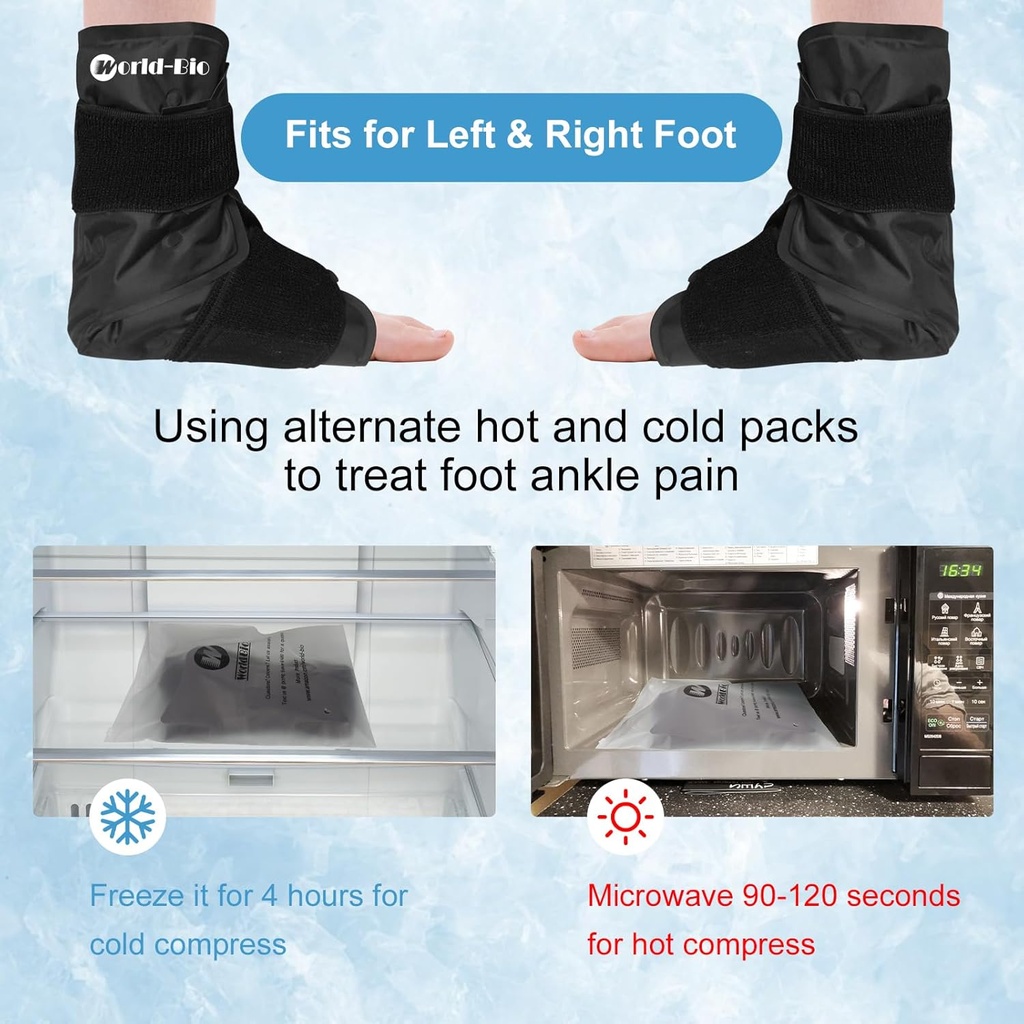 ankle-ice-pack-wrap-for-swelling-foot-ic-4.jpg