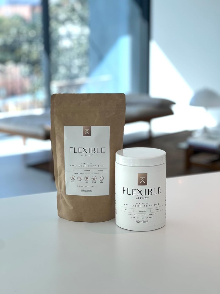 lemalab-flexible-collagen-peptides-powde-4.jpg