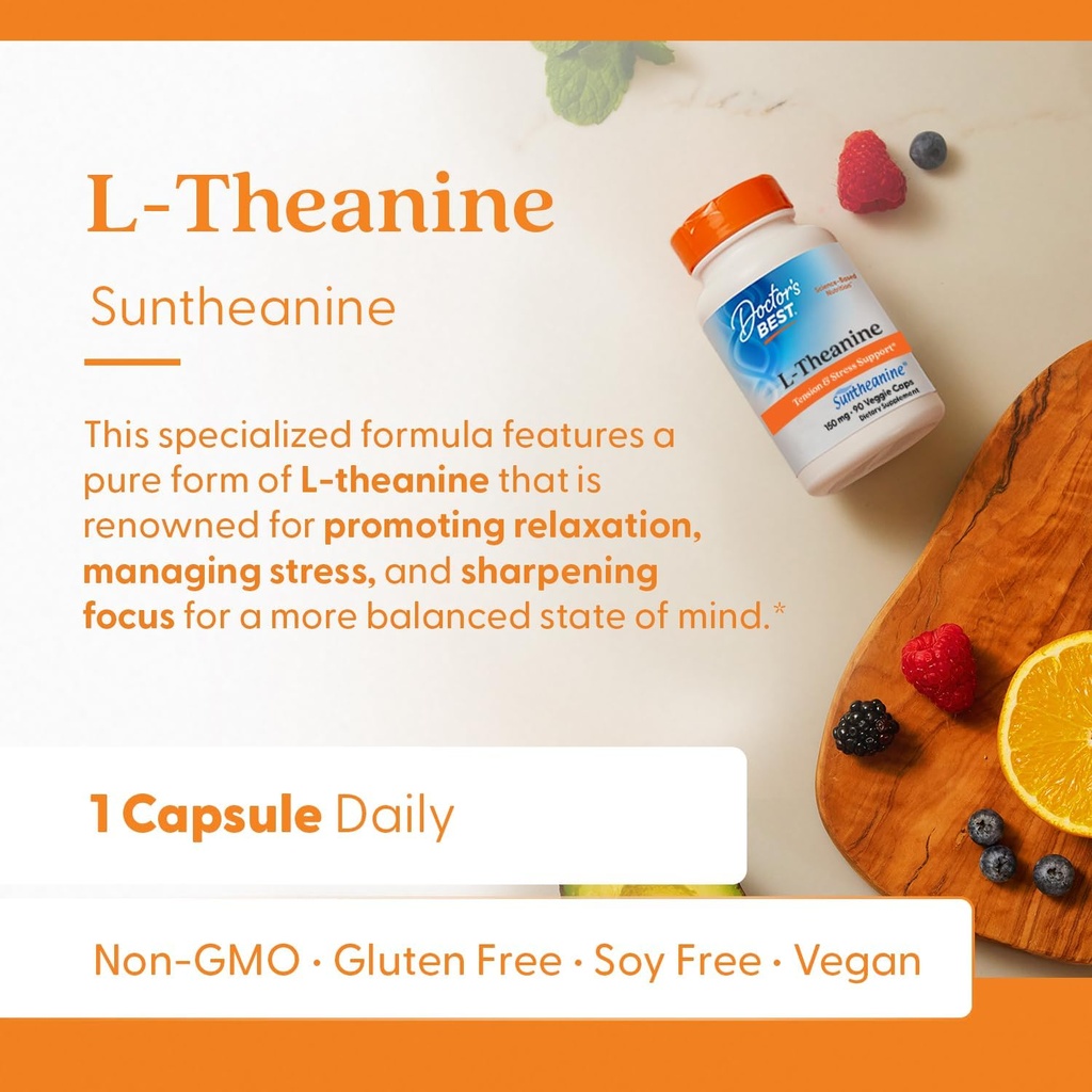 doctors-best-l-theanine-contains-sunthea-5.jpg