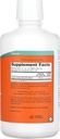now-foods-supplements-colloidal-minerals-2.jpg