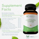 cryptolepis-synergy-immune-support-vitam-5.jpg