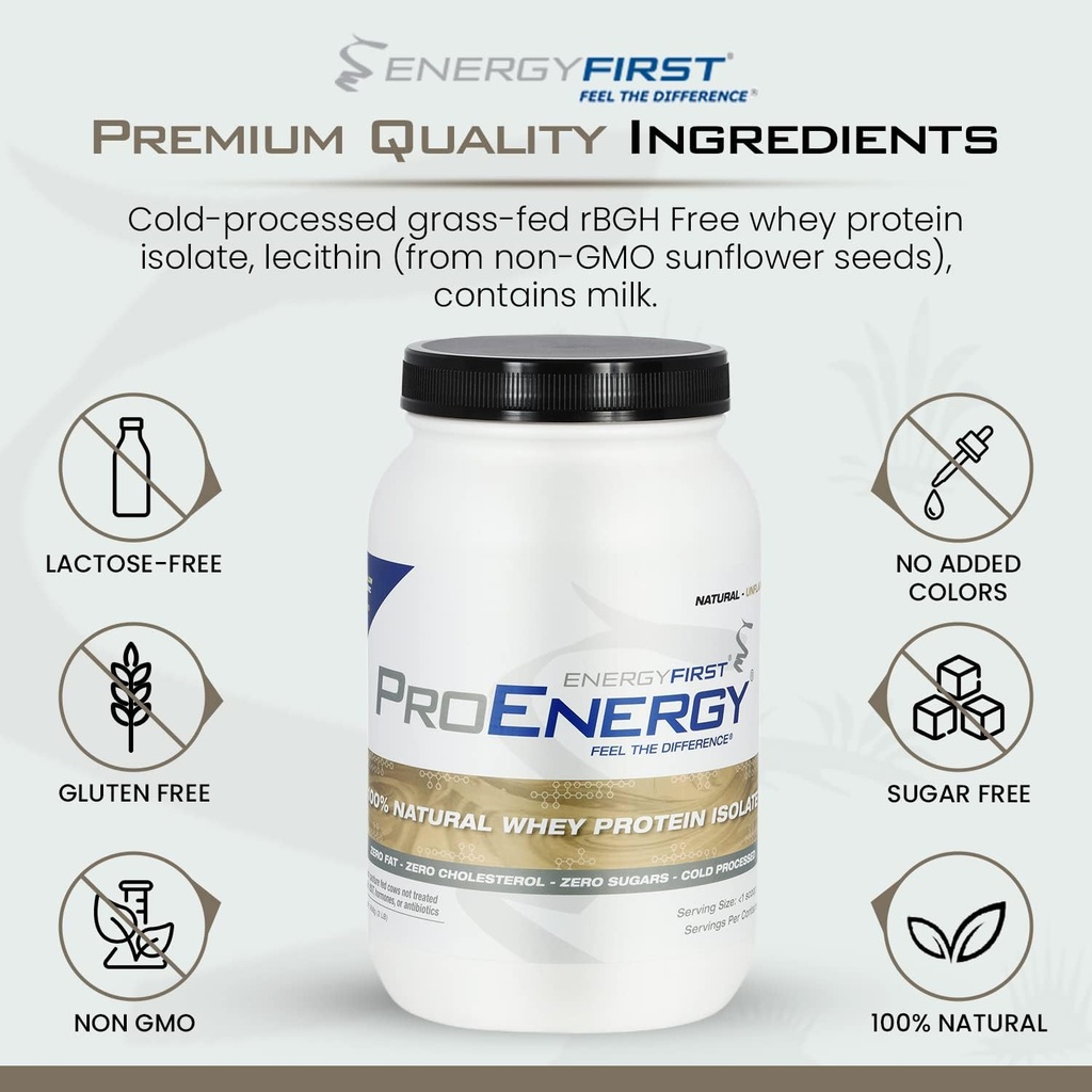 energyfirst-natural-grass-fed-whey-prote-4.jpg