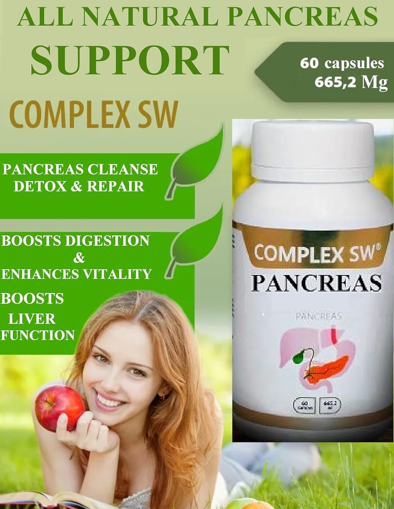 pancreas-cleanse-detox-repair-supplement-3.jpg