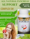 pancreas-cleanse-detox-repair-supplement-3.jpg
