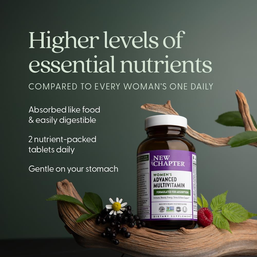 new-chapter-womens-multivitamin-advanced-3.jpg