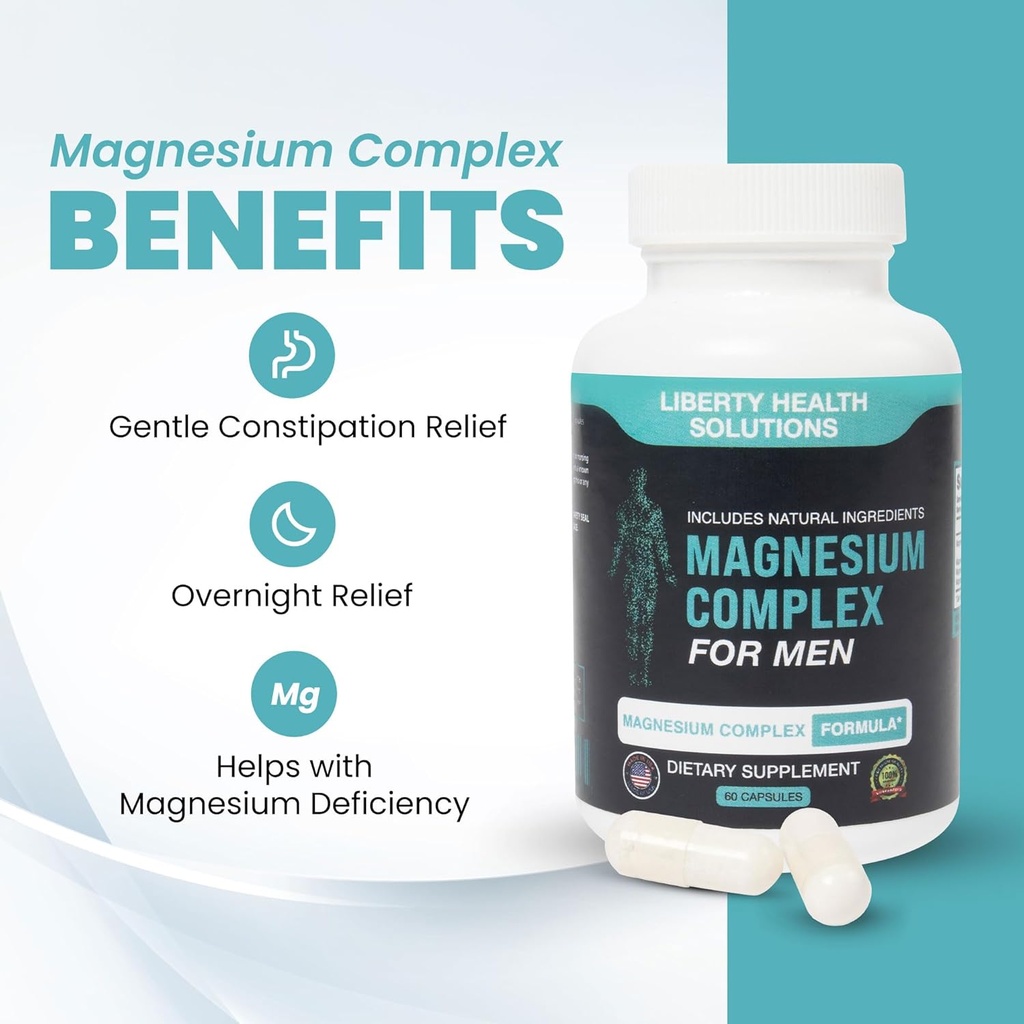 magnesium-complex-for-men-with-all-natur-6.jpg