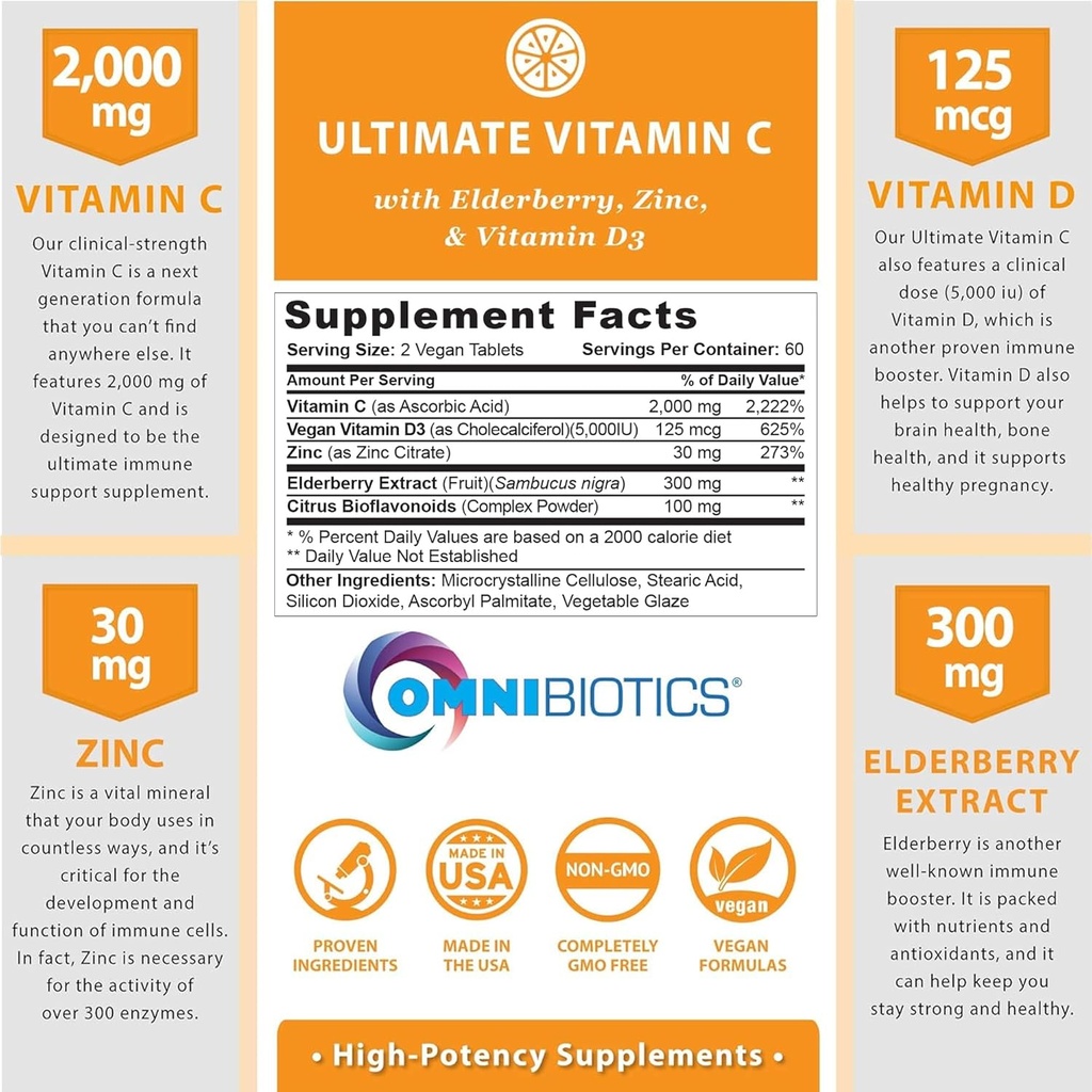 omnibiotics-ultimate-vitamin-c-supplemen-2.jpg