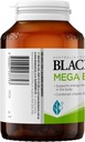 blackmores-mega-b-complex-200-tabs-2.jpg
