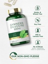 carlyle-gymnema-sylvestre-capsules-600mg-4.jpg