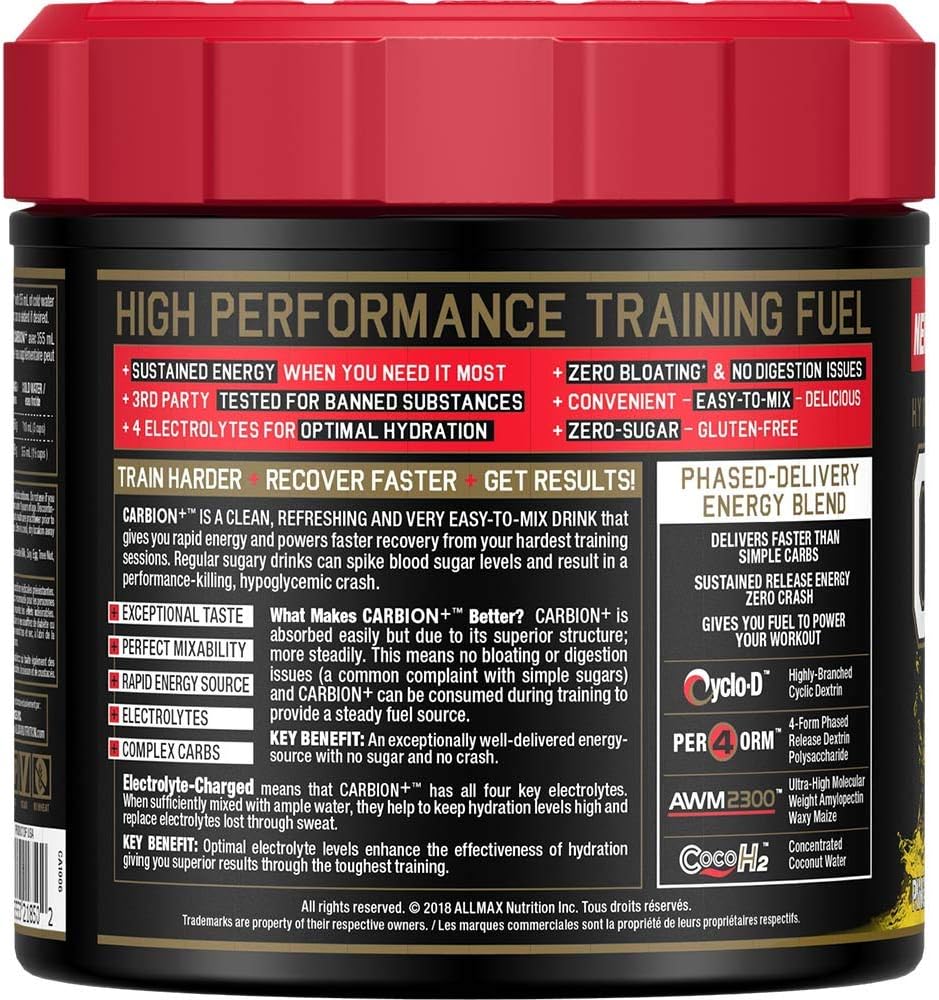 allmax-nutrition---carbion-workout-hydra-6.jpg