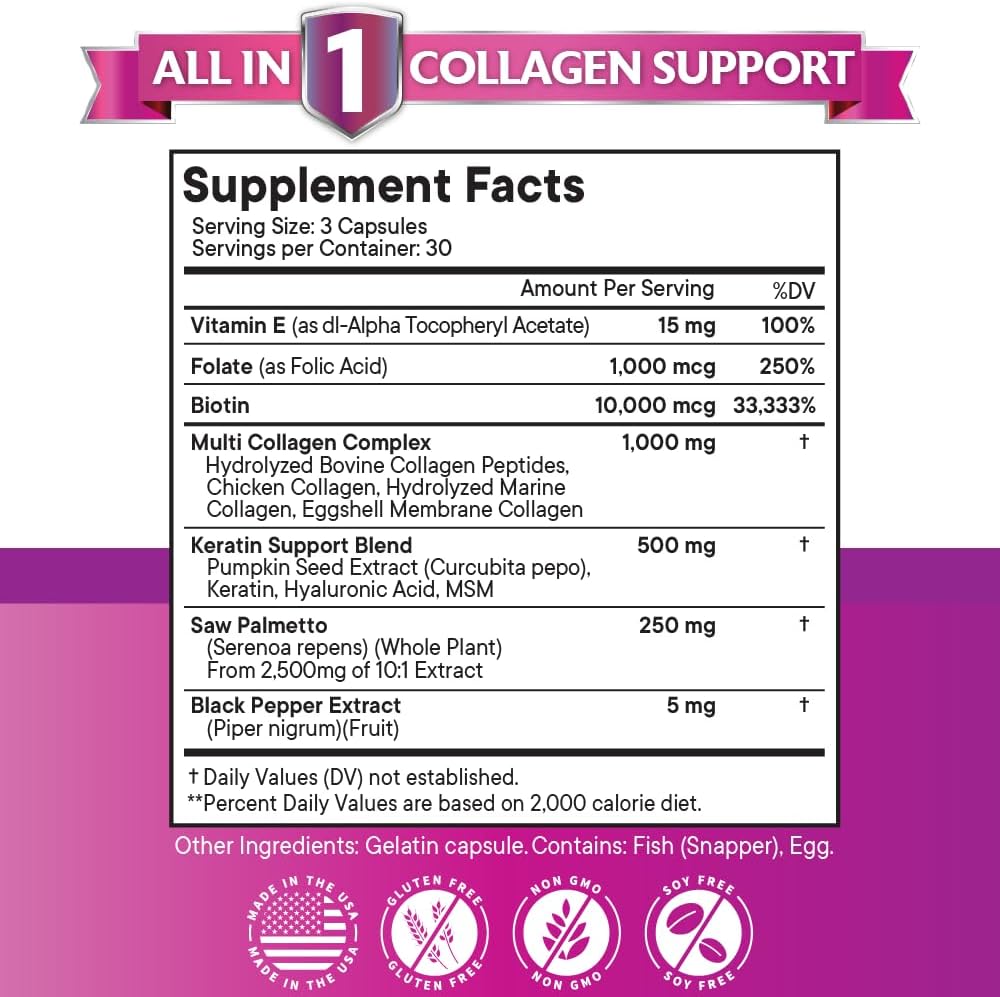 new-age-collagen-pills-biotin-keratin-sa-2.jpg