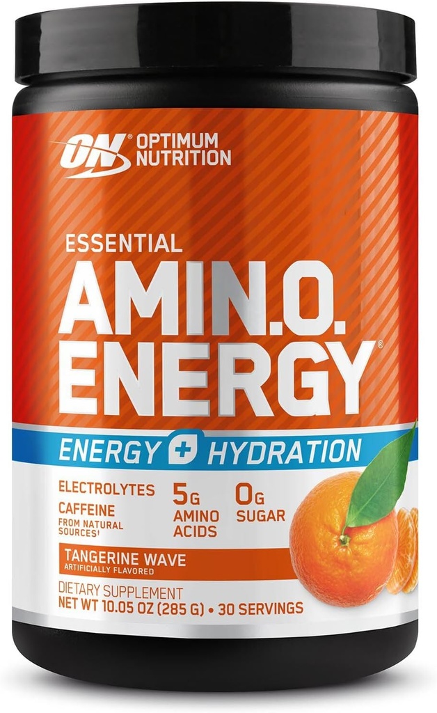 optimum-nutrition-amino-energy-powder-pl-4.jpg