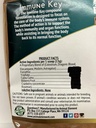 immune-key---8-lb---all-natural-organic--2.jpg