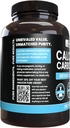 pure-original-ingredients-calcium-carbon-3.jpg