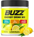 morning-buzz-energy-drink-powder---energ-4.jpg