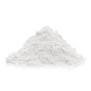 unpretentious-non-nano-zinc-oxide-pure-u-4.jpg