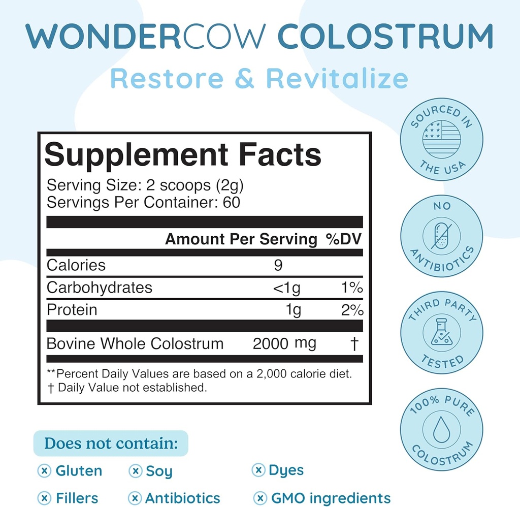 wondercow-colostrum-supplement-powder-fo-2.jpg