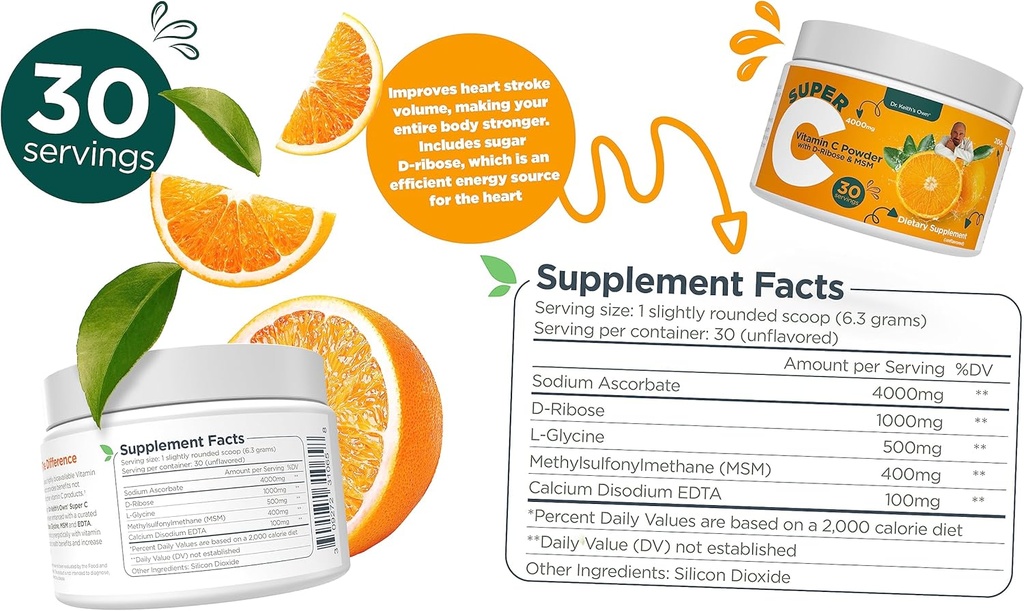 dr-keiths-own-super-c-high-dose-powdered-4.jpg